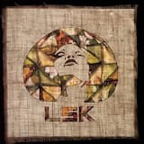 Out of My Head (Sherwood dub version)