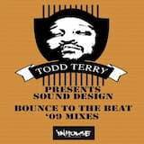 Bounce to the Beat (Tee's 09 Bounce mix)