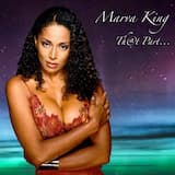 Sexay Steppin (Steppers Groove)