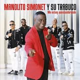 Me esoy acostumbrando