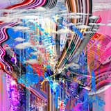 FEELING OF ヘッドノイズ