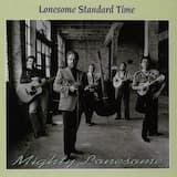 Heaven's Green Fields