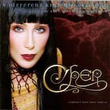 The Music’s No Good Without You (Almighty 12″ mix)