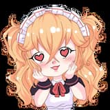 S.I.G. (Episode 10 - PAINZZA)