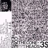 I Used To Be A Cheesepuff