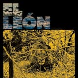 El León