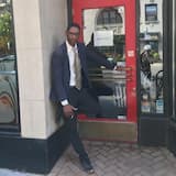 Politics & Romance (Beatless mix)