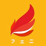 占いの森のテーマ