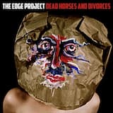 Big Bomb Bouncy Bang Bang