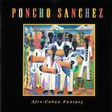 Afro-Cuban Fantasy