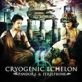 Pandora (Battle of Marathon mix by Vicious Alliance)