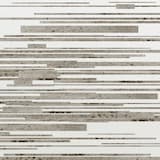 In My Time of Dyin' Part 2