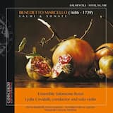 Sonata in sol maggiore: I. Primo movimento