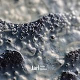 Hypnagogic Domain Part 4