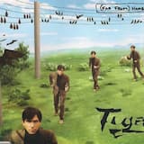 (Far From) Home (DFA remix) (Joakim edit)