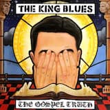 You've Taken My Spark