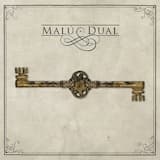 Se nos rompió el amor