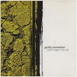 Brighter Than 10,000 Cacophonous Suns