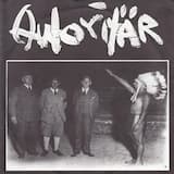 'Cause Someone Said: "It's Good"