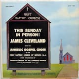 Christ Is the Answer