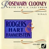 People Will Say We're in Love