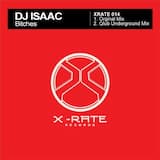 Bitches (Qlub Underground mix)