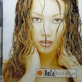 Biar Menjadi Kenangan