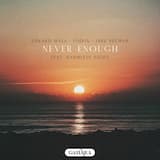 Never Enough