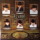 La Familia Michoacana