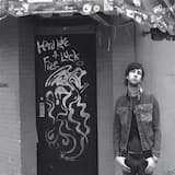 Queen of the Midnight Train