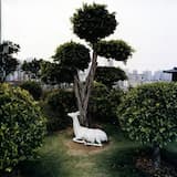 L'Orfeo intavolato: VI. Ritornello I - 3