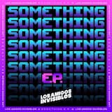 Something (Mctemático remix)