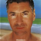 Des adieux très heureux