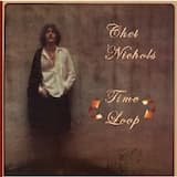 Tell What the Count Is