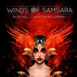 Remembrance (Greensleeves)