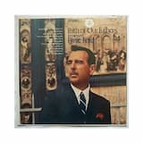 Break Thou the Bread of Life