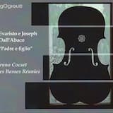 Sonata IV - Opera prima - Largo