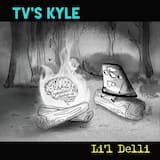 Party (Do It Right Now)