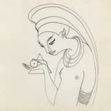 Invitation to the Voyage