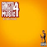 U Can't Even Get My Pussy Hard (Kayanna Phone Call)