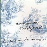 Le sens de la mesure