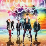 Sucker for a Superstar