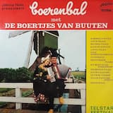 De twee vinken