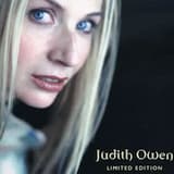 Let's Hear It for Love