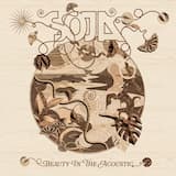 The Day You Came (Acoustic)