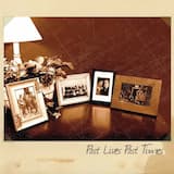 The Calm (60 second version)