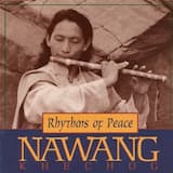 Caring for Our Mother Nature