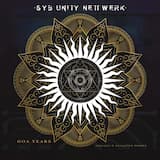 Trip To Dimensions (Live Mix)