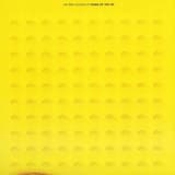 A Lovesong (For Cubs)+, Part 3