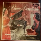 My Heart Stood Still